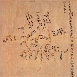 597px-Dunhuang_star_map