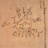 597px-Dunhuang_star_map
