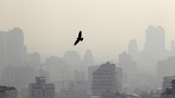 iran-tehran-pollution-20131110-afp