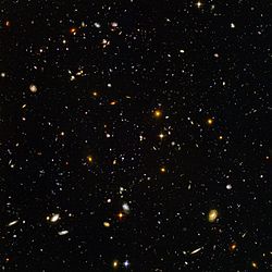 Hubble_ultra_deep_field_high_rez_edit1